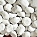 Prod Bianco Carrara 