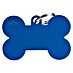 Placa identificativa Hueso XL 