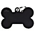 Placa identificativa Hueso XL 