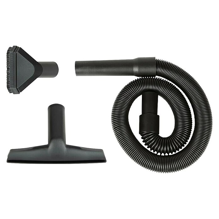 Einhell Nastavek za sesalec  (Dolžina: 2 m, Premer: 36 mm, Ustrezno za: Einhell Akumulatorski sesalnik TE-SV 18 Li) | 2586 - Zubehör allgemein | BCDF - Zubehör Staubsauger/Waschsauger/Dampfrei | BCD - Maschinenzubehör | BC - Maschinenzubehör | B - Werkz/Masch/Maschzubeh/Auto | BAUHAUS