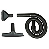 Einhell Nastavek za sesalec  (Dolžina: 2 m, Premer: 36 mm, Ustrezno za: Einhell Akumulatorski sesalnik TE-SV 18 Li) | 2586 - Zubehör allgemein | BCDF - Zubehör Staubsauger/Waschsauger/Dampfrei | BCD - Maschinenzubehör | BC - Maschinenzubehör | B - Werkz/Masch/Maschzubeh/Auto | BAUHAUS