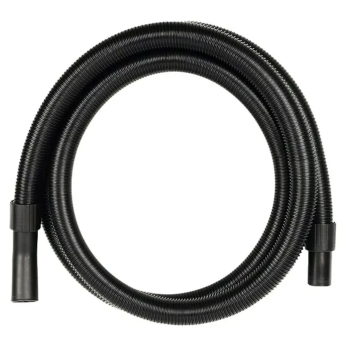 Kärcher PROLUNGA TUBO DI ASPIRAZIONE DA 3,5M PER ASPIRATORI SOLIDI Liquidi Wd 2863 3050 - Foto 5