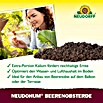 Neudorff NeudoHum Obst- & Beerenerde (20 l) | BAUHAUS