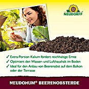 Neudorff NeudoHum Obst- & Beerenerde (20 l, Torffrei) | BAUHAUS