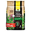 Neudorff NeudoHum Aussaat- & Kräutererde (3 l)