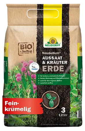 Dnger, Erde & Pflanzenschutz online kaufen bei BAUHAUS