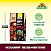Neudorff NeudoHum Obst- & Beerenerde (20 l) | BAUHAUS