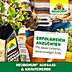 Neudorff NeudoHum Aussaat- & Kräutererde (3 l)