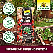 Neudorff NeudoHum Obst- & Beerenerde (20 l, Torffrei) | BAUHAUS