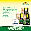 Neudorff NeudoHum Aussaat- & Kräutererde (3 l)