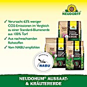 Neudorff NeudoHum Aussaat- & Kräutererde (3 l)