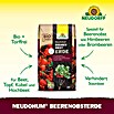 Neudorff NeudoHum Obst- & Beerenerde (20 l) | BAUHAUS