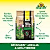 Neudorff NeudoHum Aussaat- & Kräutererde (3 l)