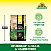 Neudorff NeudoHum Aussaat- & Kräutererde (3 l)