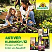 Neudorff NeudoHum Aussaat- & Kräutererde (3 l)