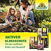 Neudorff NeudoHum Bio-Hochbeeterde (75 l) | BAUHAUS