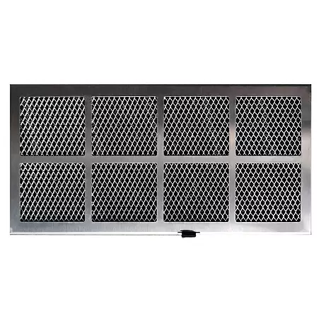 Respekta  Aktivkohlefilter MIZ7800