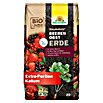 Neudorff NeudoHum Obst- & Beerenerde (20 l) | BAUHAUS