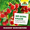 Neudorff NeudoHum Obst- & Beerenerde (20 l) | BAUHAUS