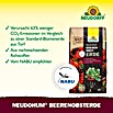 Neudorff NeudoHum Obst- & Beerenerde (20 l) | BAUHAUS