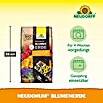NEUDOHUM BLUMENERDE 20 l                NEUDORFF