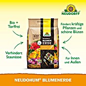 Neudorff NeudoHum Blumenerde (3 l)