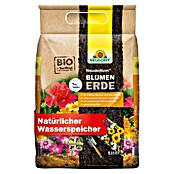 Neudorff NeudoHum Blumenerde (3 l)