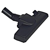 Einhell Šoba za tla  (Širina: 280 mm, Ustrezno za: Einhell mokro-suhi sesalnik) | 2586 - Zubehör allgemein | BCDF - Zubehör Staubsauger/Waschsauger/Dampfrei | BCD - Maschinenzubehör | BC - Maschinenzubehör | B - Werkz/Masch/Maschzubeh/Auto | BAUHAUS