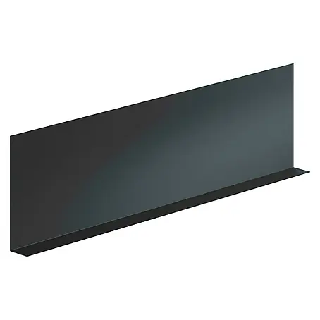 Sarei  Winkelprofil HG 26