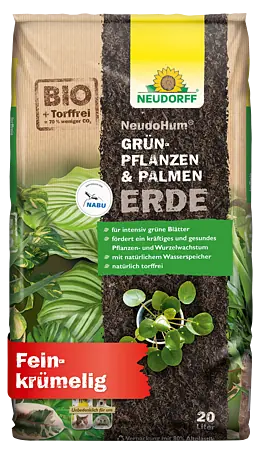 Pflanzerde online kaufen