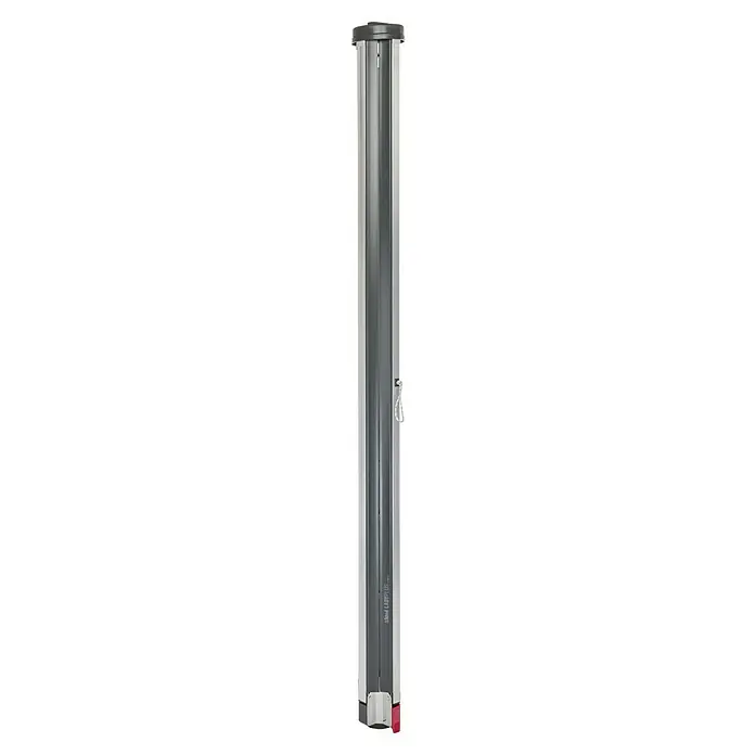 Stendibiancheria Torre Vileda Mixer 3 Ultimate 30m Nero Opaco