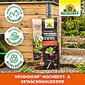 Neudorff NeudoHum Bio-Hochbeeterde (75 l) | BAUHAUS