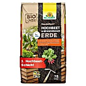 Neudorff NeudoHum Bio-Hochbeeterde (75 l) | BAUHAUS