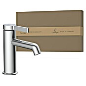 Camargue Waschtischarmatur Signo (Chrom, Glänzend) | BAUHAUS