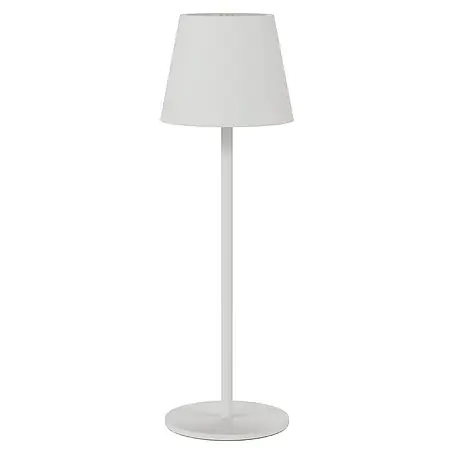 Starlux Paola Akku-Tischleuchte Paola