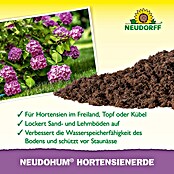 Neudorff NeudoHum Hortensienerde (20 l)