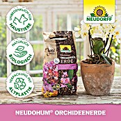 Neudorff NeudoHum Orchideenerde (3 l)