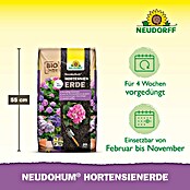 Neudorff NeudoHum Hortensienerde (20 l)