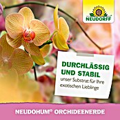 Neudorff NeudoHum Orchideenerde (3 l)
