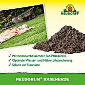 Neudorff NeudoHum Rasenerde (40 l) | BAUHAUS