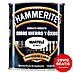 Hammerite Esmalte para metal Hierro y Óxido 