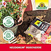 Neudorff NeudoHum Rosenerde (20 l, Torffrei) | BAUHAUS