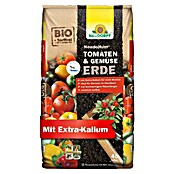 Neudorff NeudoHum Tomaten- & Gemüseerde (40 l) | BAUHAUS