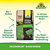 Neudorff NeudoHum Rasenerde (40 l) | BAUHAUS