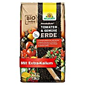 Neudorff NeudoHum Tomaten- & Gemüseerde (20 l)