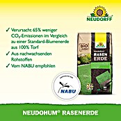 Neudorff NeudoHum Rasenerde (40 l) | BAUHAUS