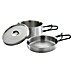 Campingaz Tava za roštilj Grill Pan 
