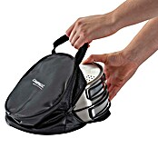 Campingaz Tava za roštilj Grill Pan  (Promjer: 14,5 cm, Visina: 6,5 cm) | BAUHAUS