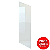 Camargue Cristal para mampara Mannheim (An x Al: 120 x 200 cm, Espesor: 8 mm) | BAUHAUS