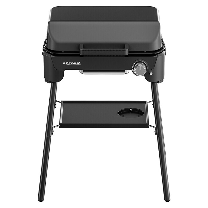 Campingaz Gasgrill Tour & Grill CV Plus 